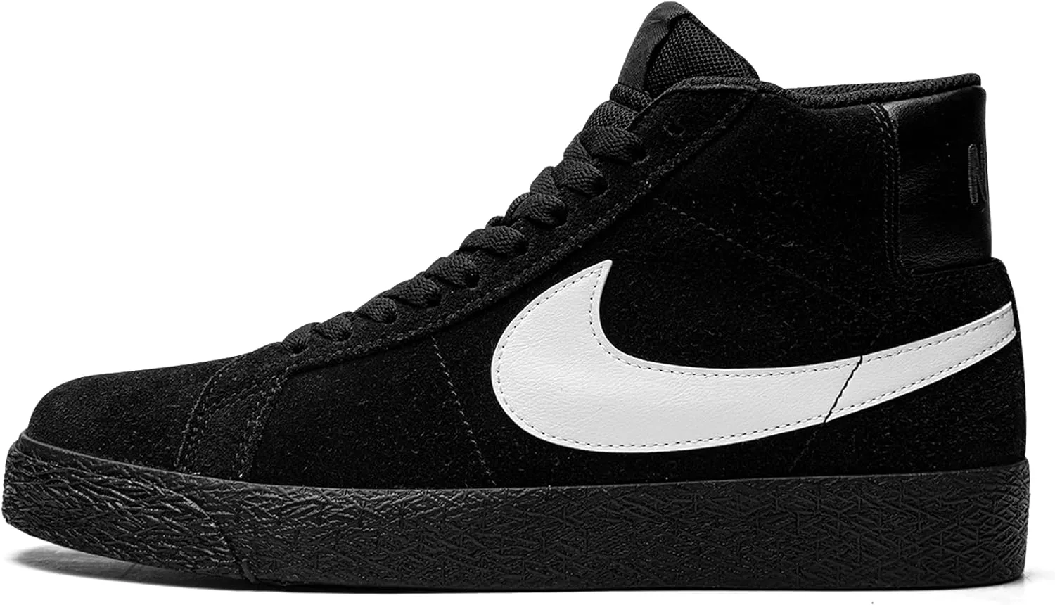 Nike Men's Fitness Shoes