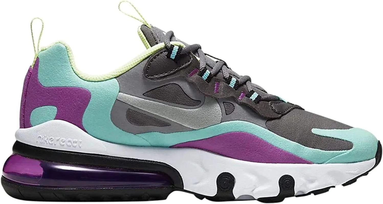 Nike Men's Fitness Shoes