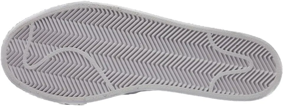 Nike Men's Fitness Shoes