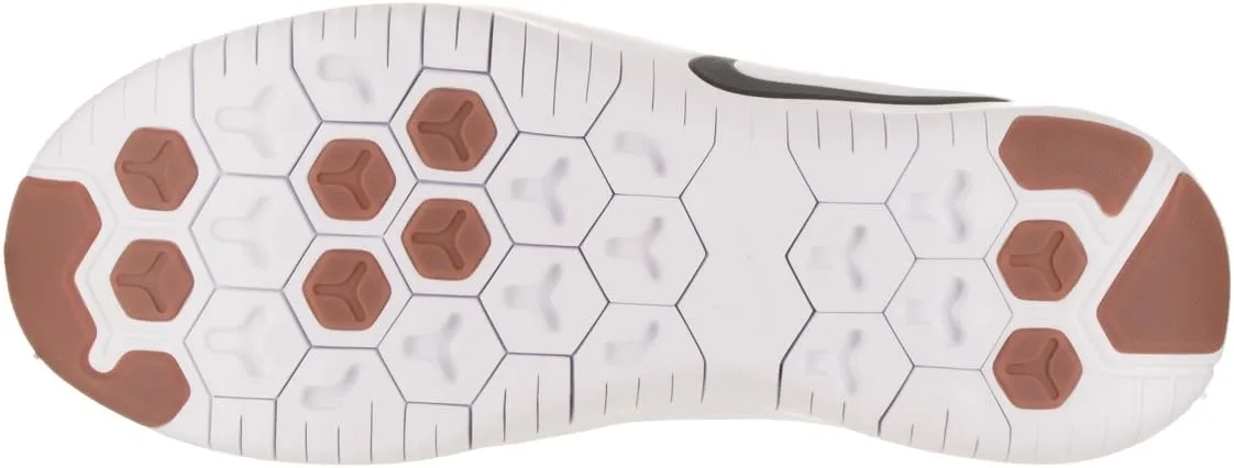 NIKE Men's Fitness Shoes