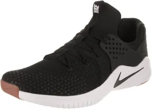 NIKE Men's Fitness Shoes
