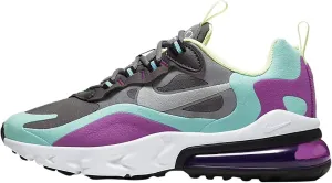 Nike Men's Fitness Shoes