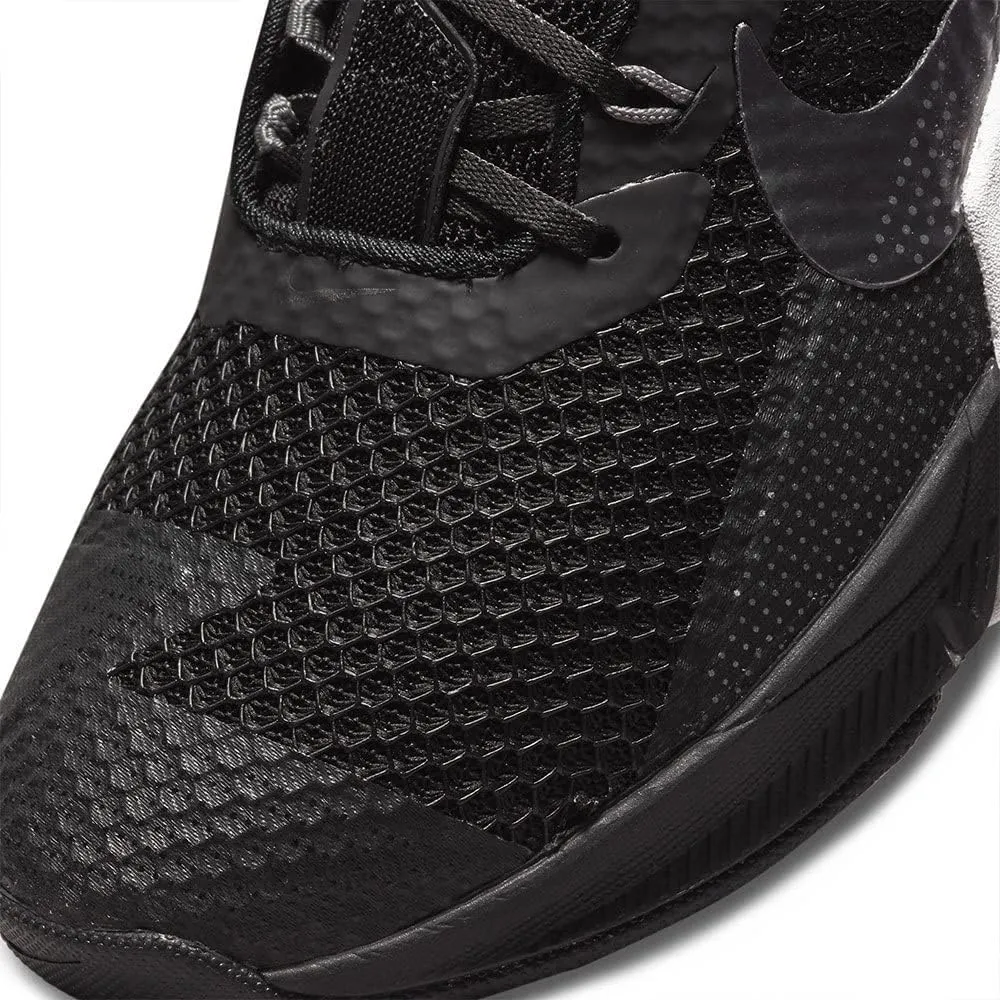 Nike Men's Sneaker, 0