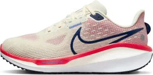 Nike Men's Vomero 17 Road Running Shoes 'Sea Glass Midnight Navy' (FB1309-003) - Size 6.5