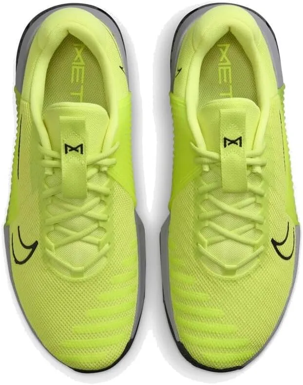 NIKE Metcon 9 Men's Trainers Gym Fitness Workout Shoes