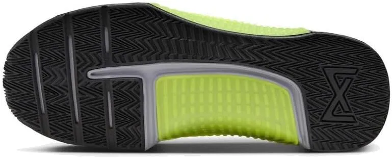 NIKE Metcon 9 Men's Trainers Gym Fitness Workout Shoes