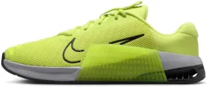 NIKE Metcon 9 Men's Trainers Gym Fitness Workout Shoes