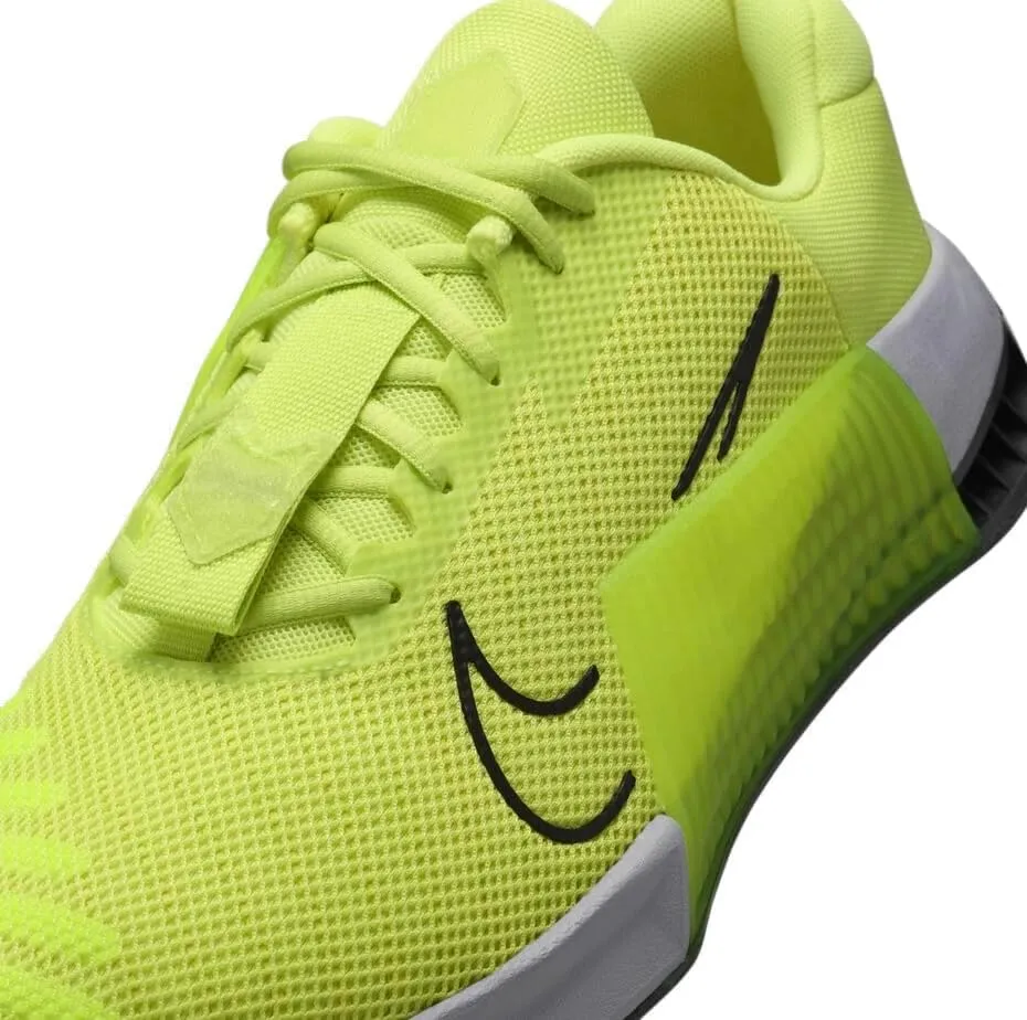 NIKE Metcon 9 Men's Trainers Gym Fitness Workout Shoes