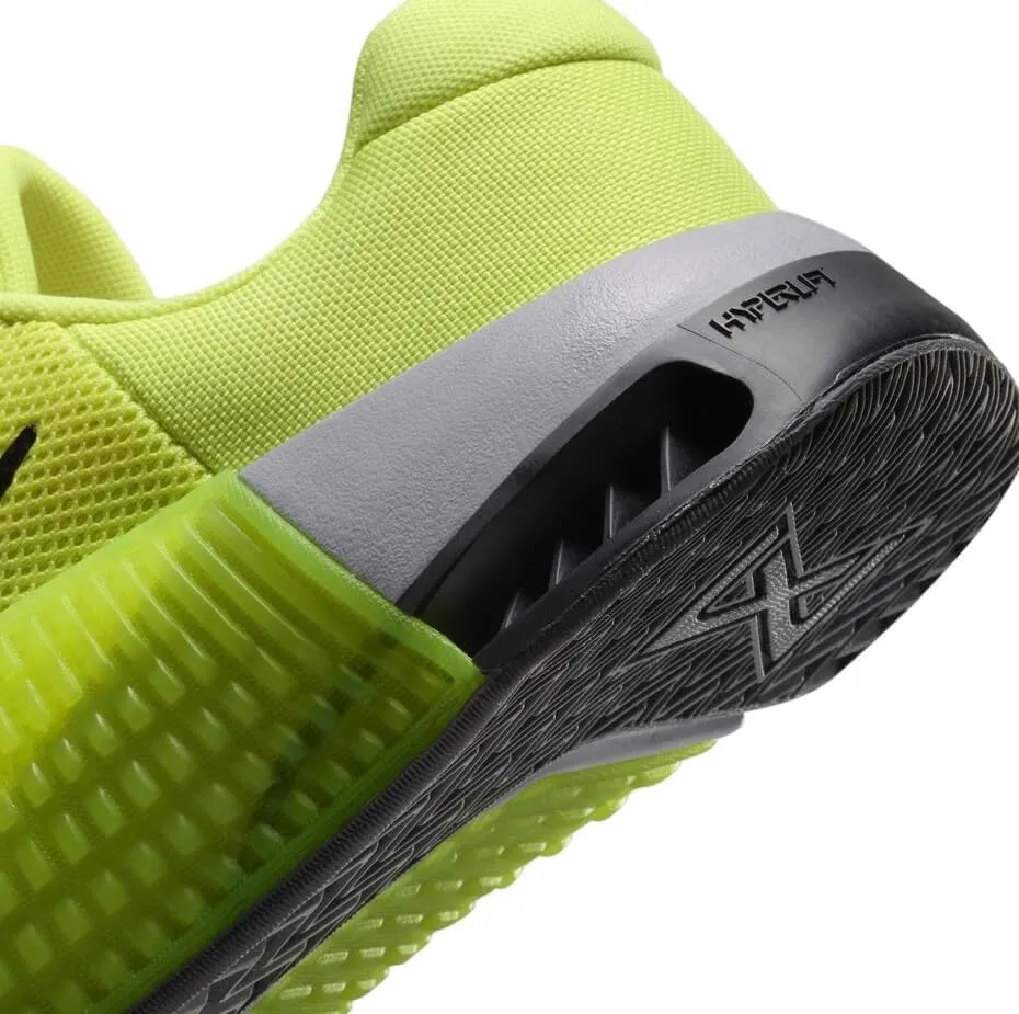 NIKE Metcon 9 Men's Trainers Gym Fitness Workout Shoes