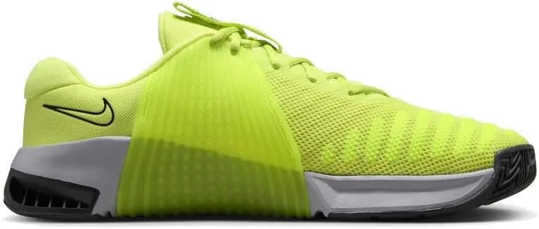 NIKE Metcon 9 Men's Trainers Gym Fitness Workout Shoes