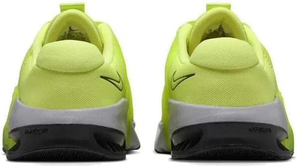 NIKE Metcon 9 Men's Trainers Gym Fitness Workout Shoes