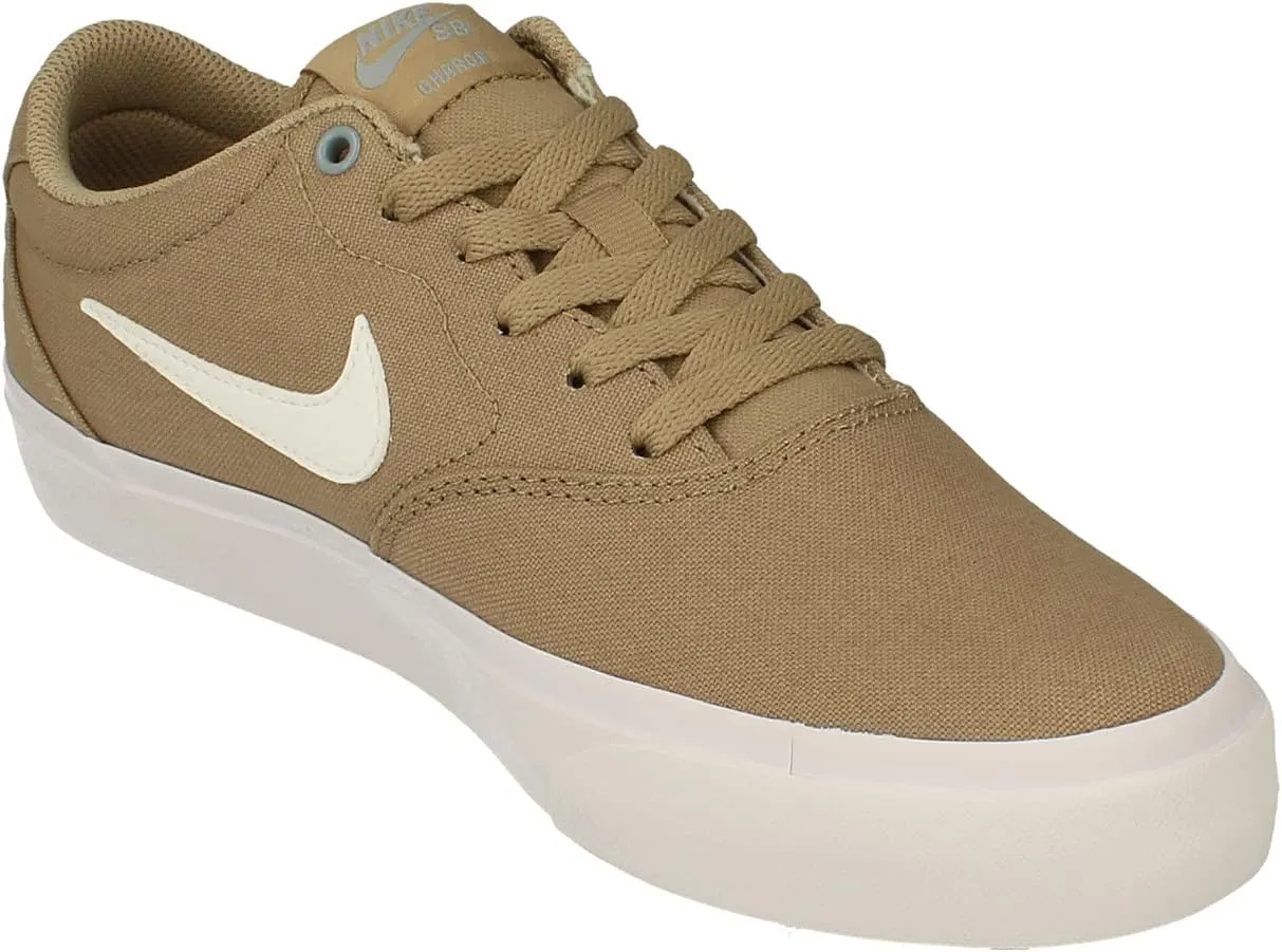 Nike Unisex-Adult Fitness Shoes