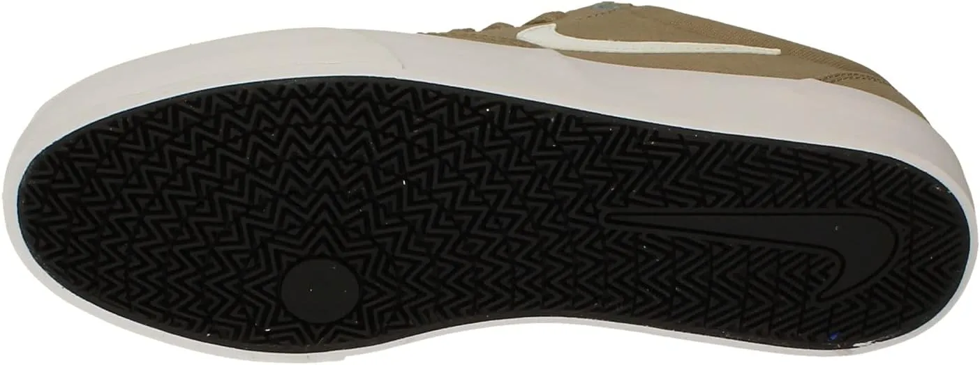 Nike Unisex-Adult Fitness Shoes