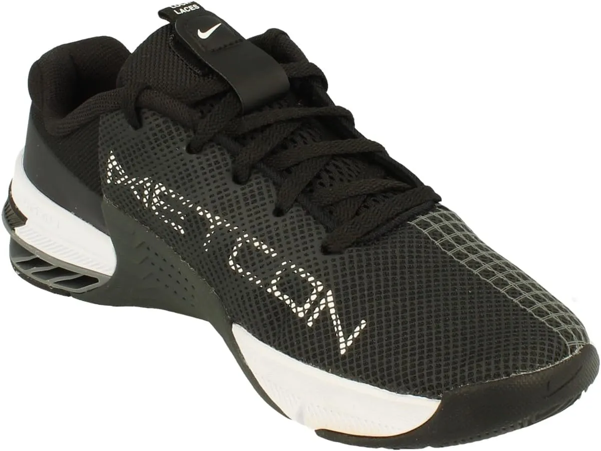NIKE Women's Air Max Sequent 2 Fitness Shoes
