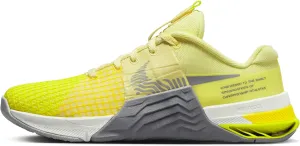NIKE Women's Air Max Sequent 2 Fitness Shoes
