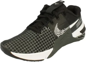 NIKE Women's Air Max Sequent 2 Fitness Shoes