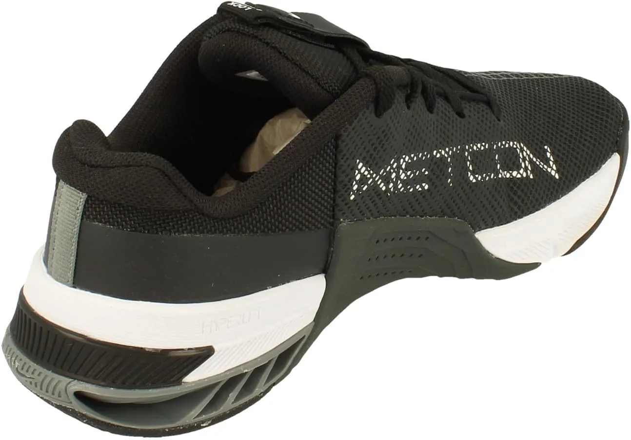 NIKE Women's Air Max Sequent 2 Fitness Shoes