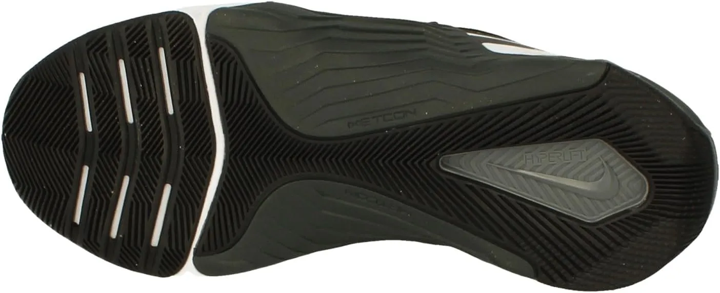 NIKE Women's Air Max Sequent 2 Fitness Shoes