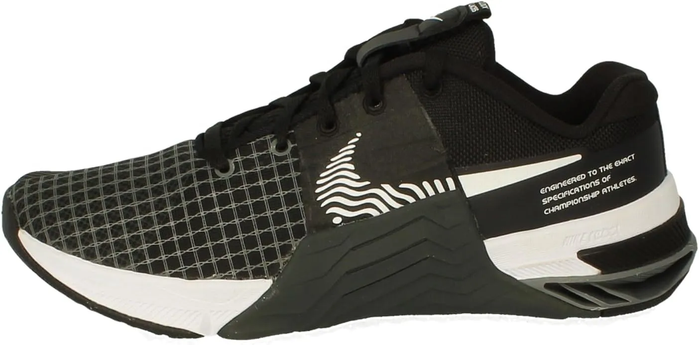 NIKE Women's Air Max Sequent 2 Fitness Shoes