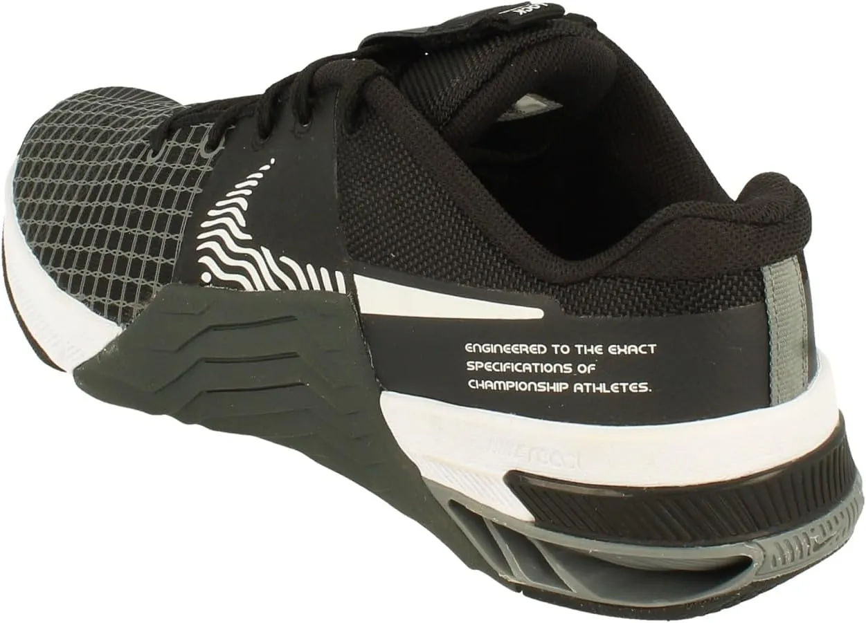 NIKE Women's Air Max Sequent 2 Fitness Shoes