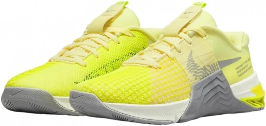 NIKE Women's Air Max Sequent 2 Fitness Shoes