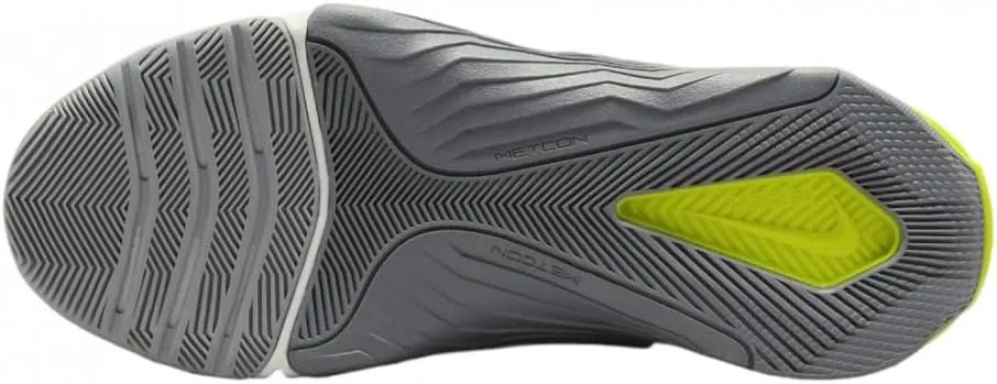 NIKE Women's Air Max Sequent 2 Fitness Shoes