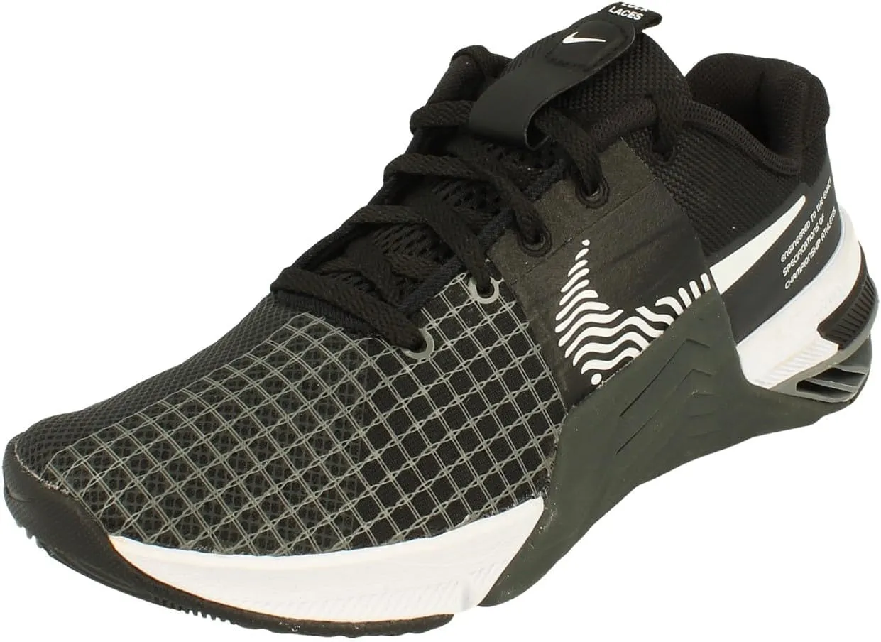 NIKE Women's Air Max Sequent 2 Fitness Shoes