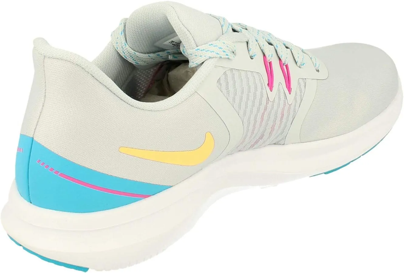 Nike Women's Fitness Shoes