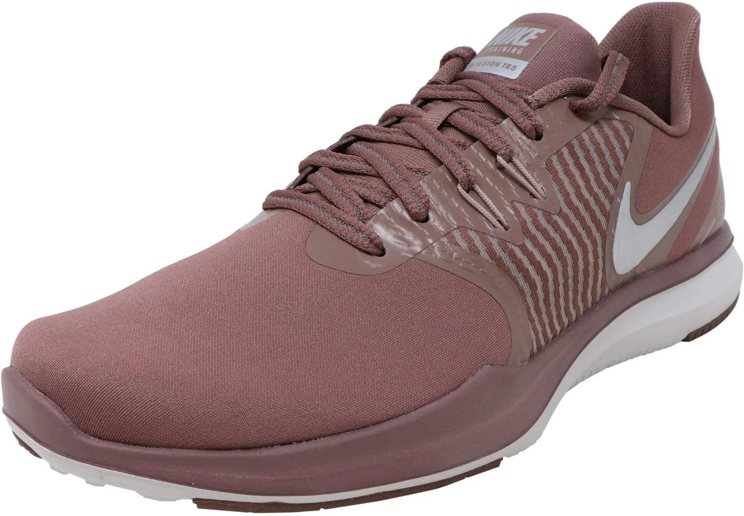 Nike Women's Fitness Shoes