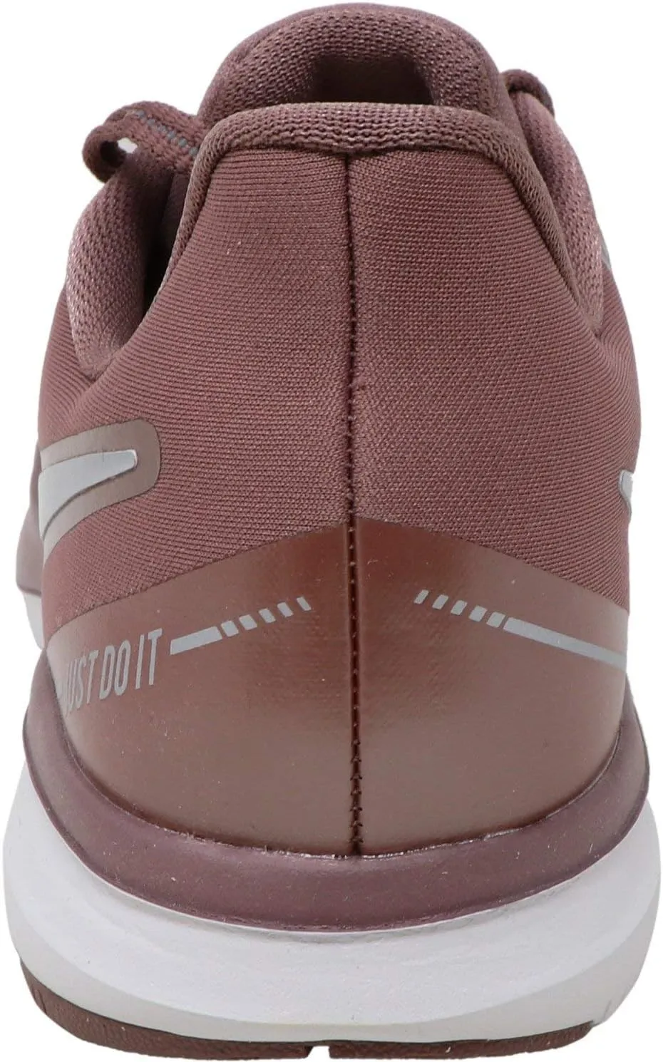 Nike Women's Fitness Shoes