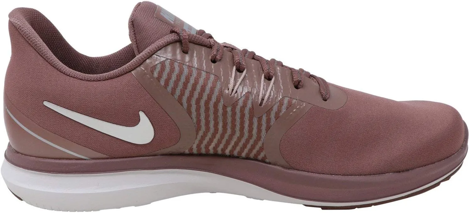 Nike Women's Fitness Shoes