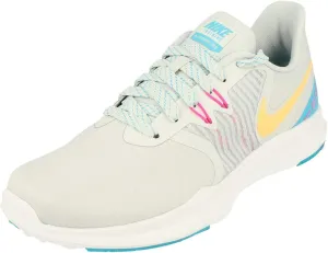 Nike Women's Fitness Shoes