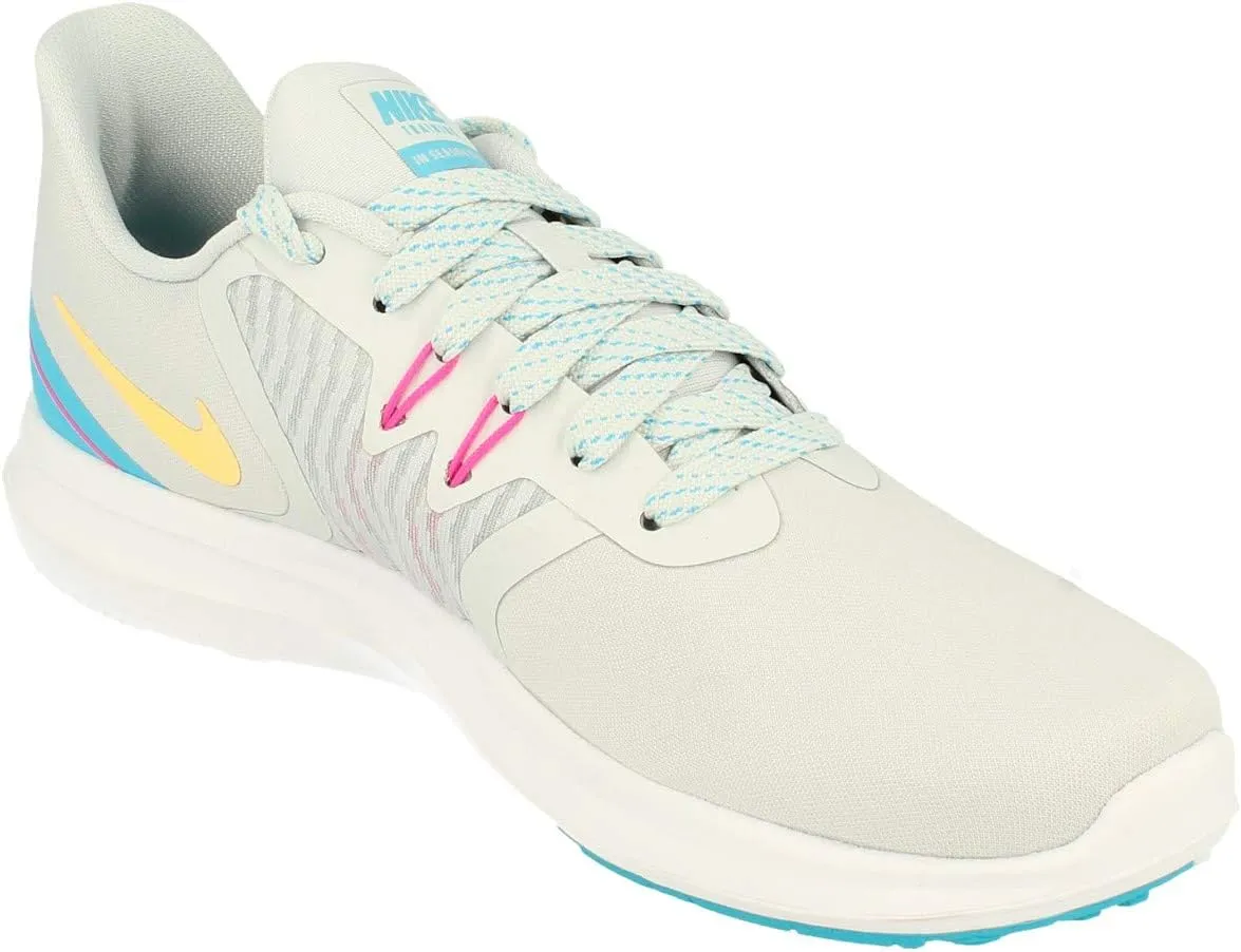 Nike Women's Fitness Shoes