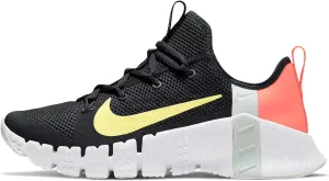 Nike Women's Fitness Shoes