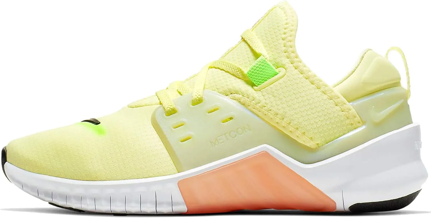 Nike Women's Fitness Shoes