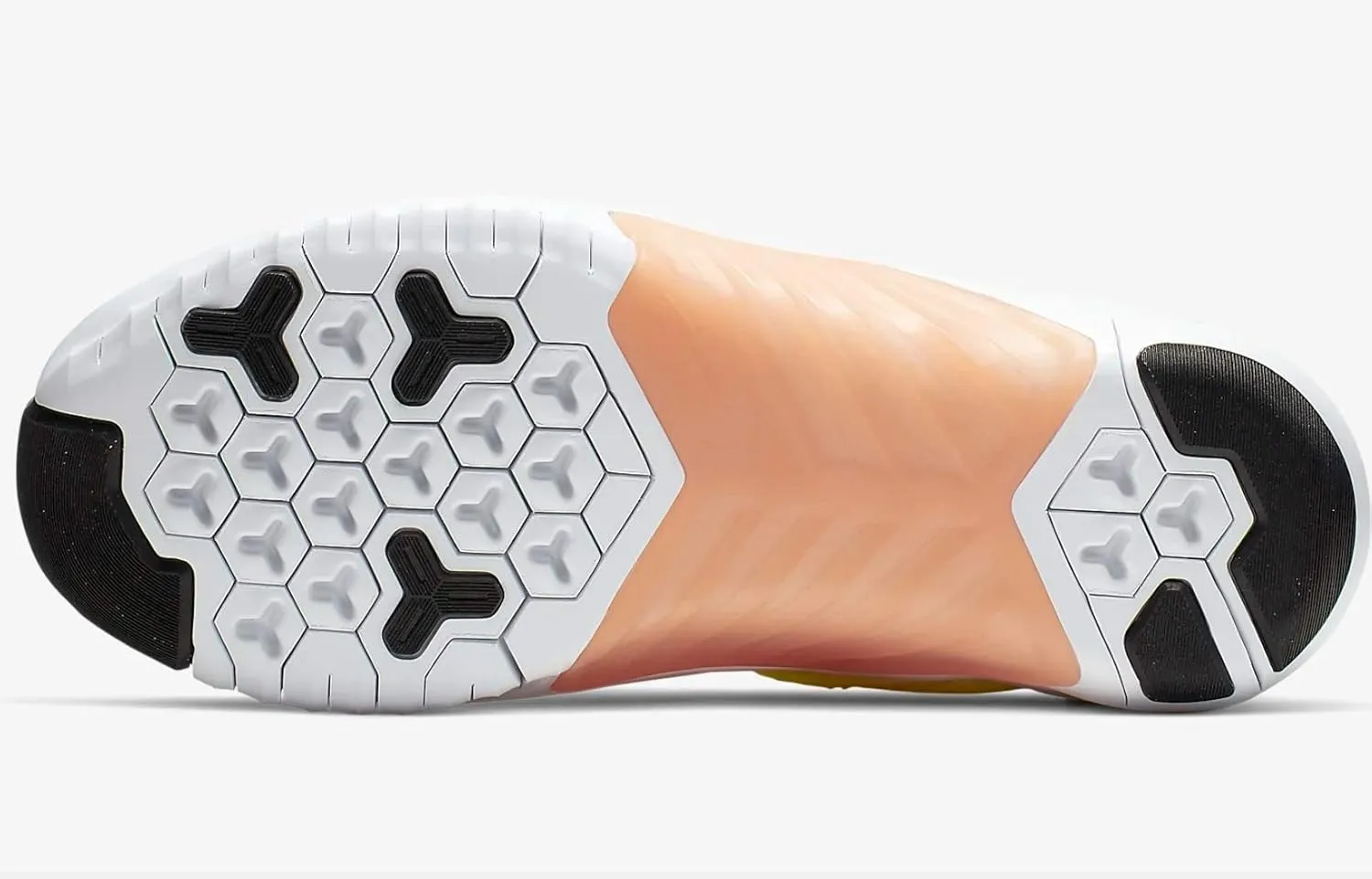 Nike Women's Fitness Shoes