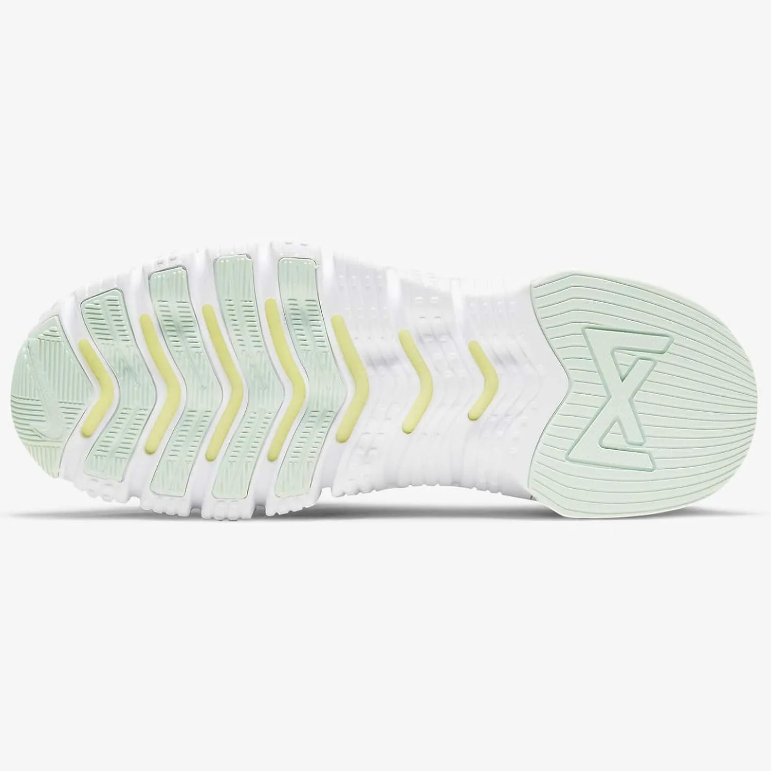 Nike Women's Fitness Shoes