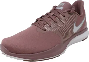 Nike Women's Fitness Shoes