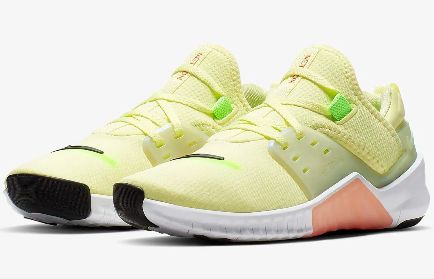 Nike Women's Fitness Shoes