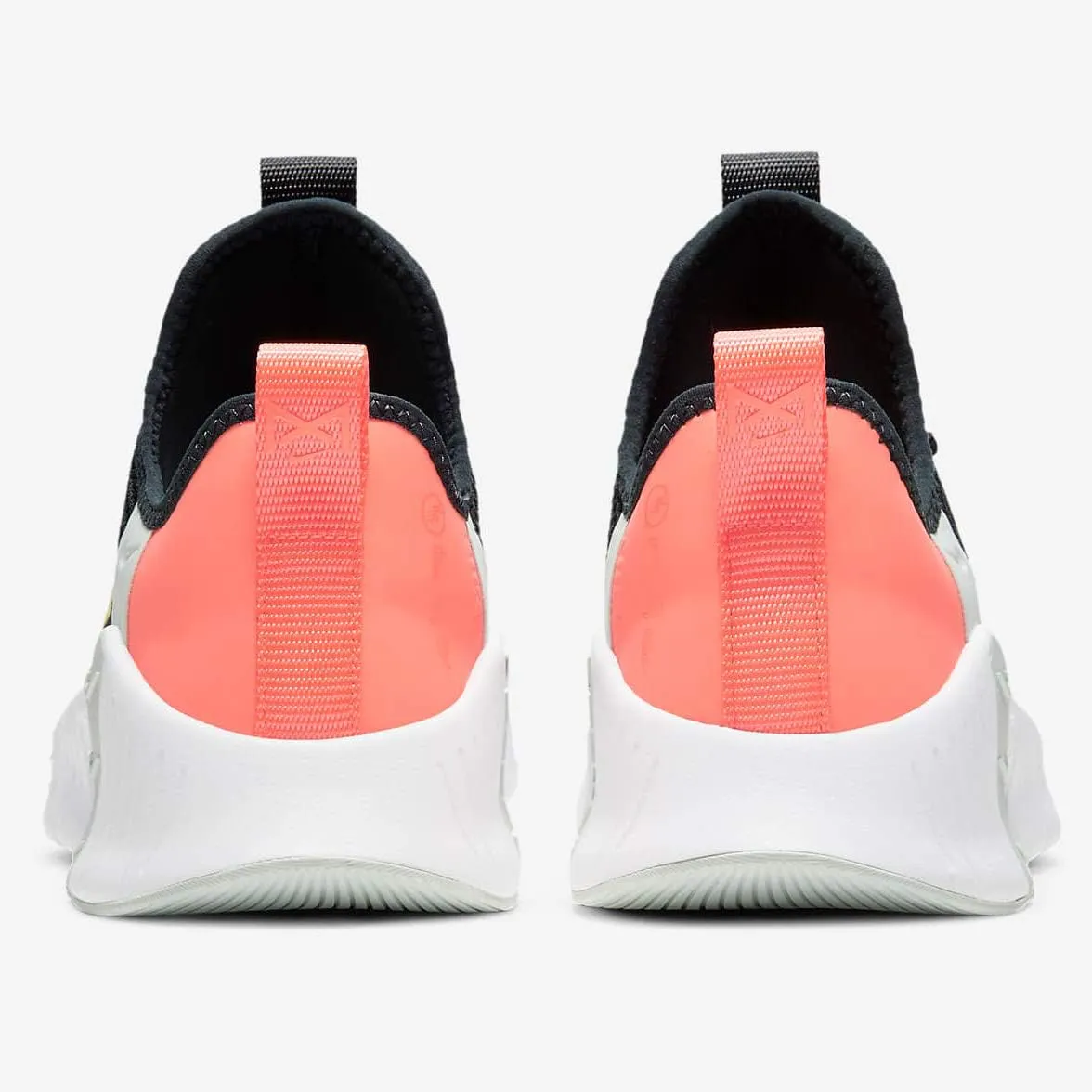 Nike Women's Fitness Shoes