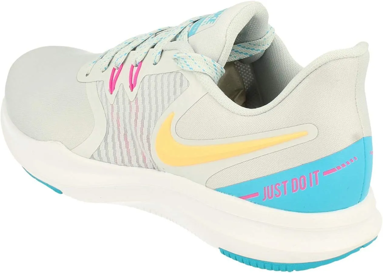 Nike Women's Fitness Shoes