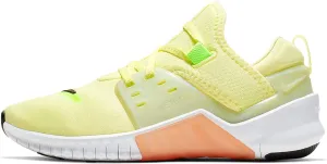 Nike Women's Fitness Shoes