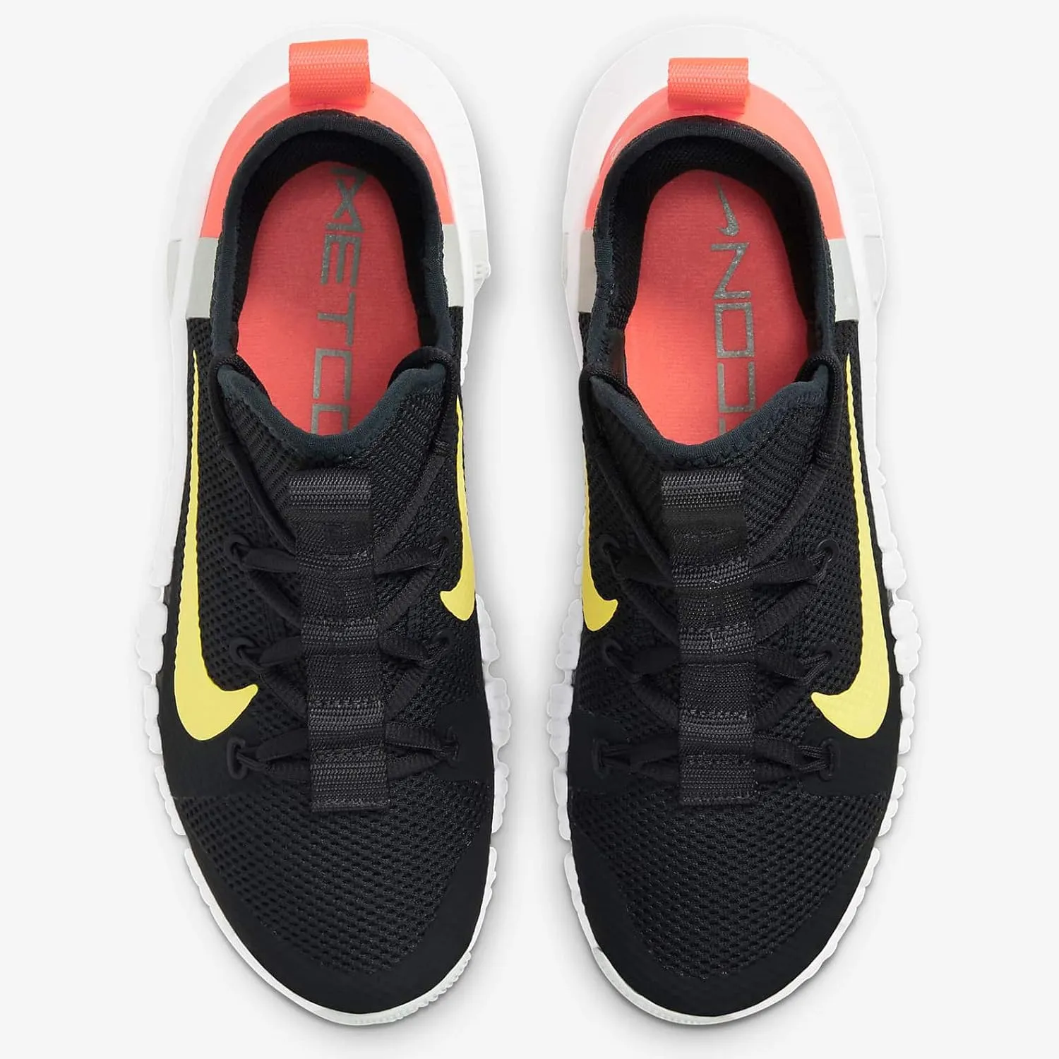 Nike Women's Fitness Shoes