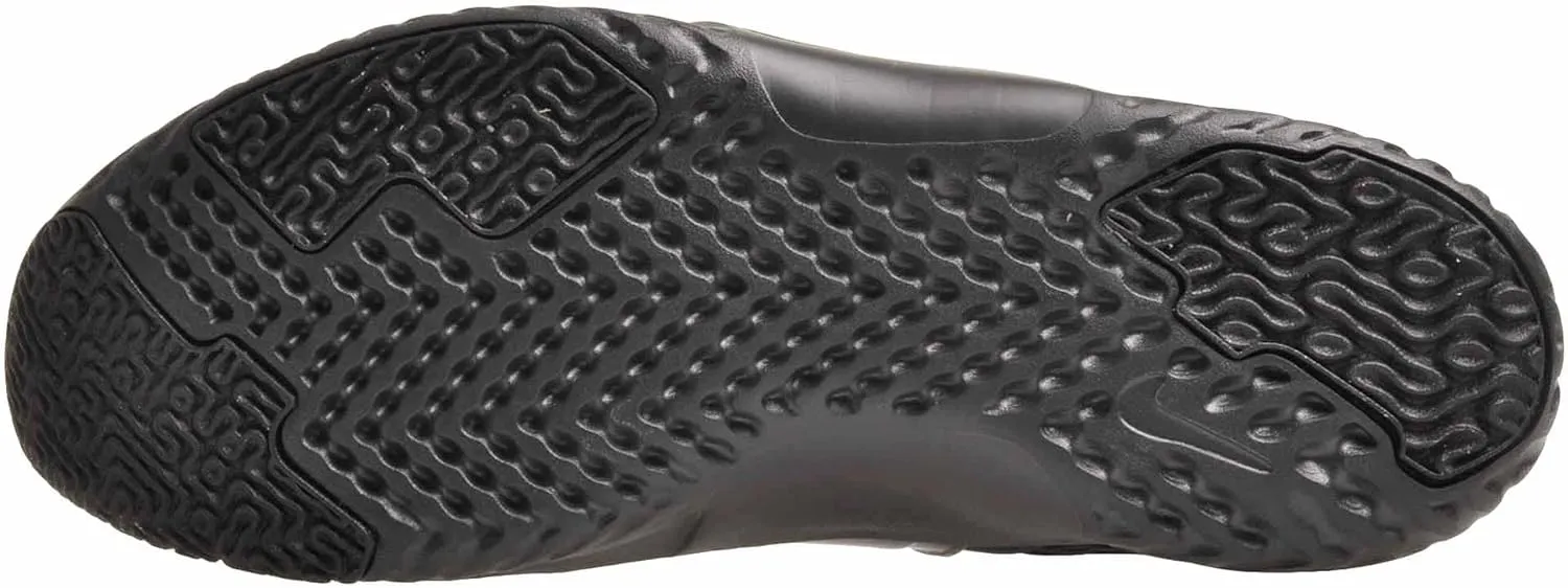 Nike Women's Gymnastics Shoe