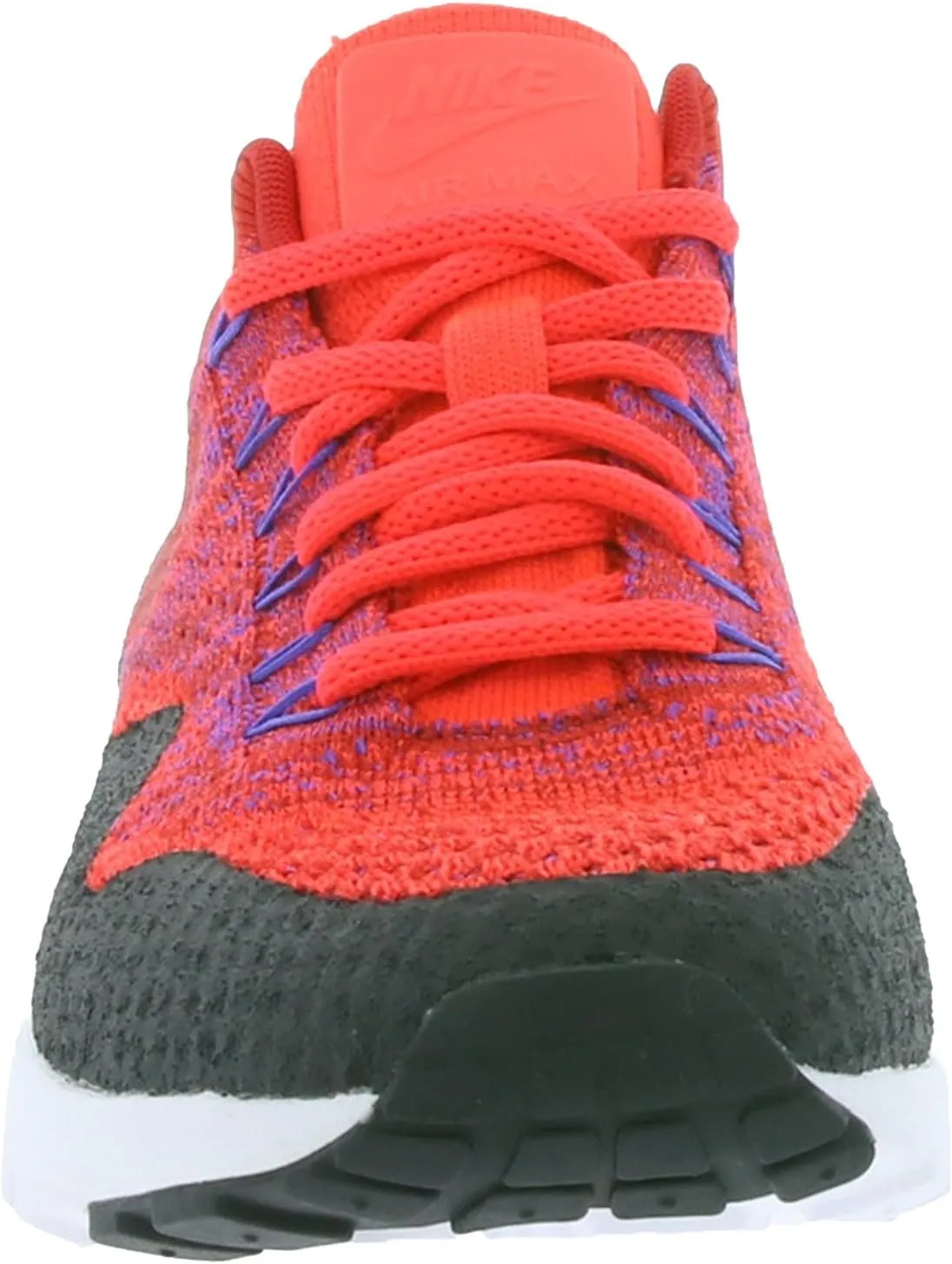 NIKE Women's Sneakers Fitness Shoes