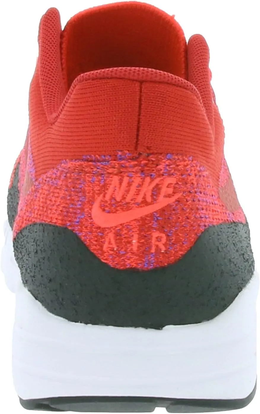 NIKE Women's Sneakers Fitness Shoes