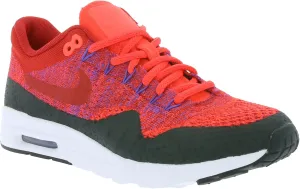 NIKE Women's Sneakers Fitness Shoes