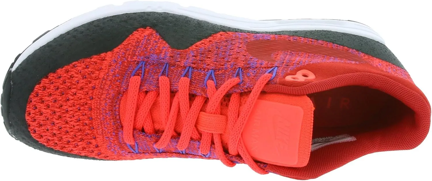 NIKE Women's Sneakers Fitness Shoes
