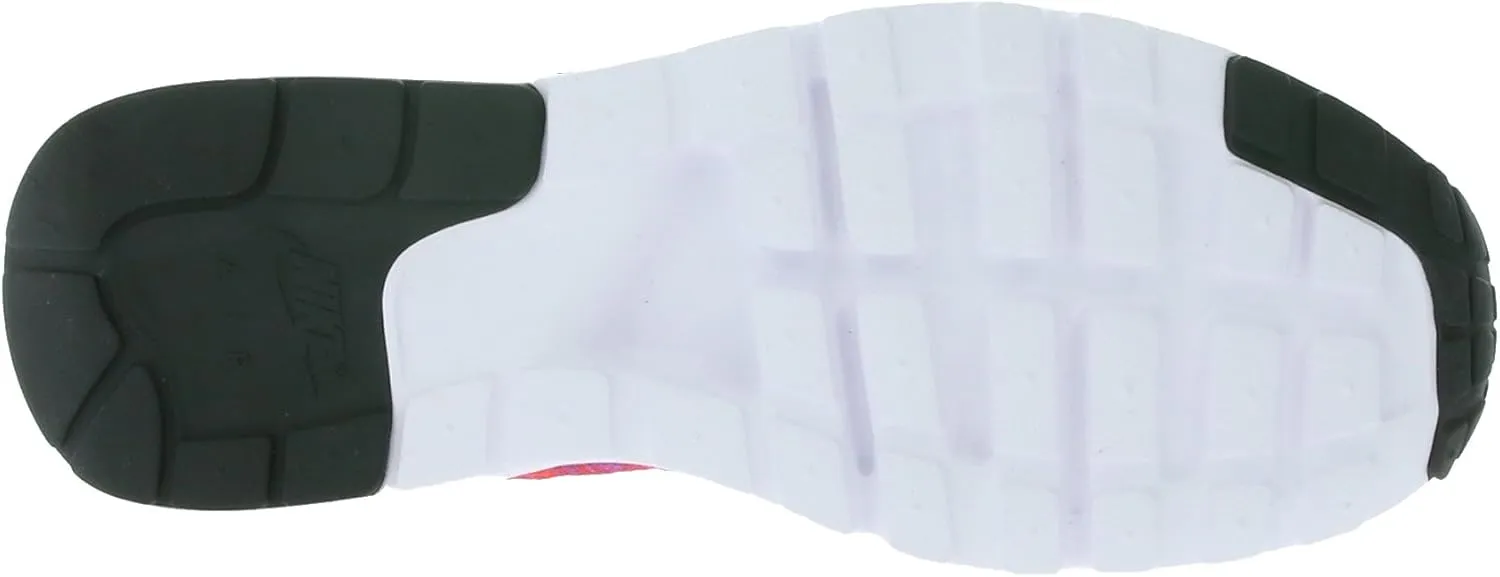 NIKE Women's Sneakers Fitness Shoes