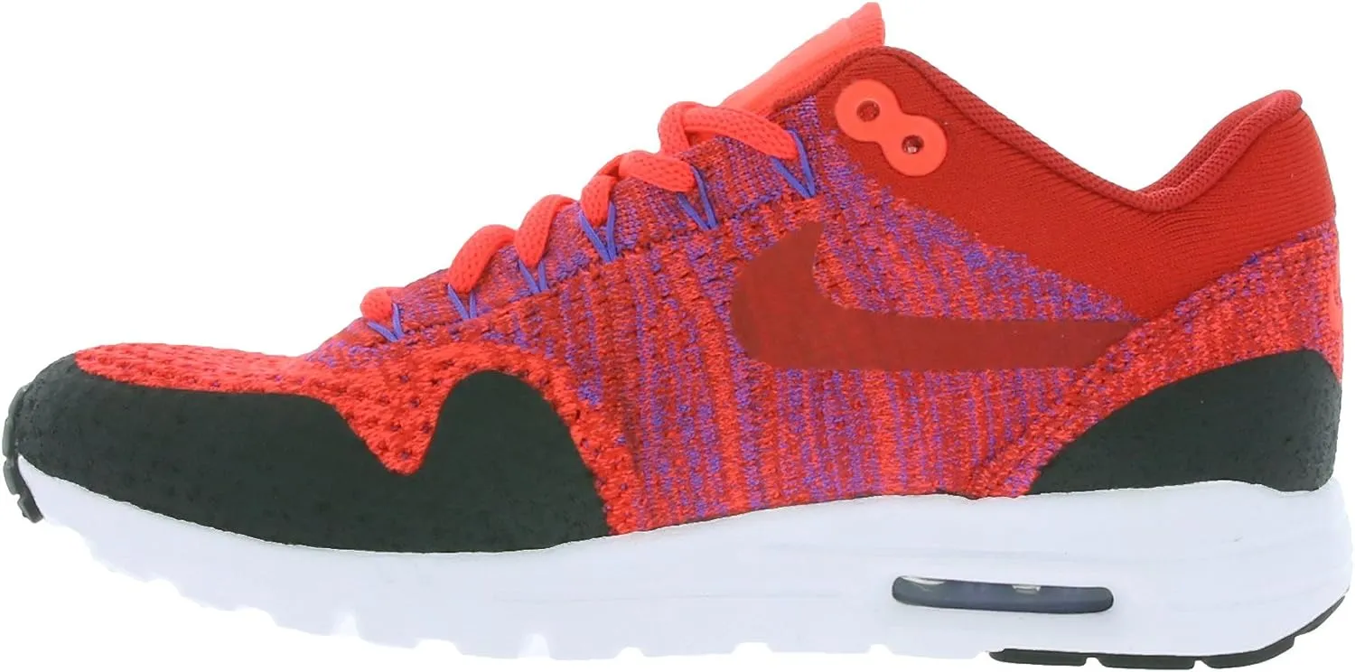 NIKE Women's Sneakers Fitness Shoes